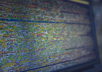 Application Development