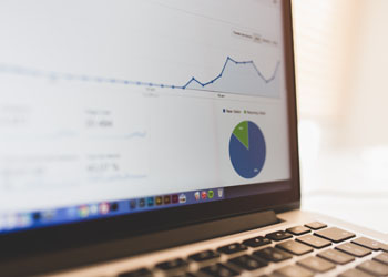 Finance Reporting