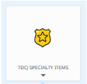 Miscellaneous icon from Emburse Enterprise system