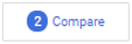 Image of Compare button