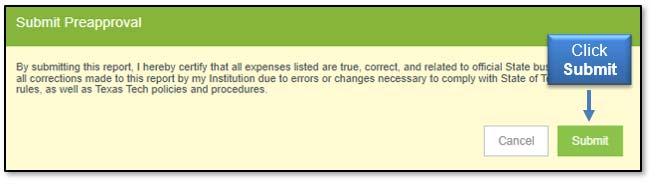 Image: Open, PDF, Tracking and Expire options. Report Summary.