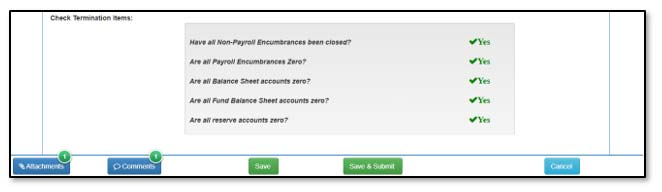 Image illustrating attachment and comment bubbles.