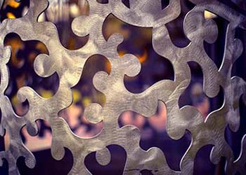 Application Development