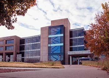 Finance Systems Management