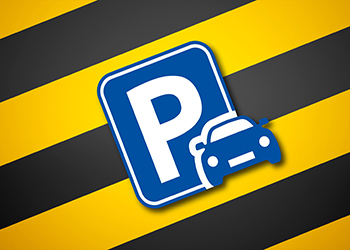 Parking Services