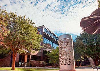 Student Business Services