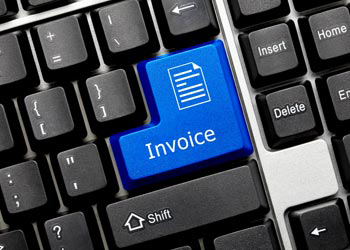 Accounts Payable