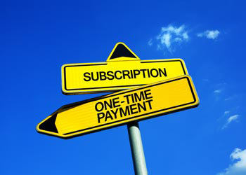 Direct Pay