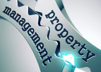 Business Property Management