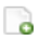 The View/Add Accounts Receivable to this contract icon