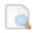 The View/Add Accounts Receivable to this contract icon