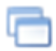 The View this Accounts Receivable icon