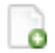 Image of View/Add Accounts Receivable icon
