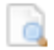 Image of View Contract icon