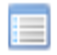 Image of View Contract icon