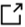 Example of the Requisition Quick View Icon