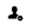 Example of the Assign icon